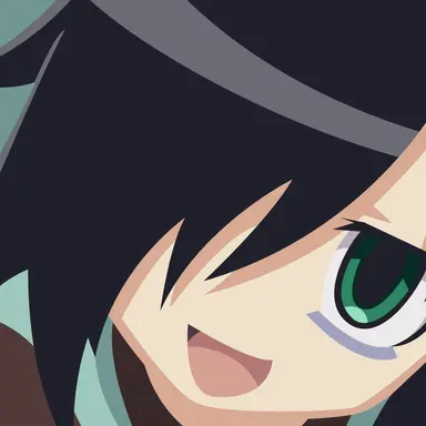 Profile image of 黒木 智子