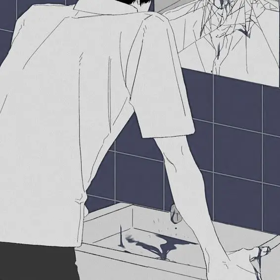 vvvvvanilla의 윤도현