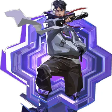 Profile image of 아이소
