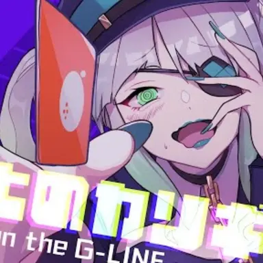 Profile image of ローゼ