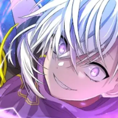 Profile image of ナナエム