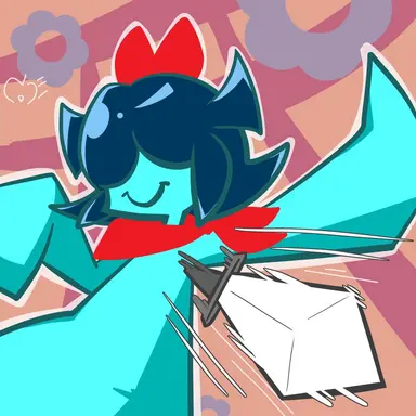 Profile image of ターコ