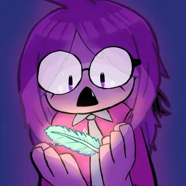 Profile image of モリス