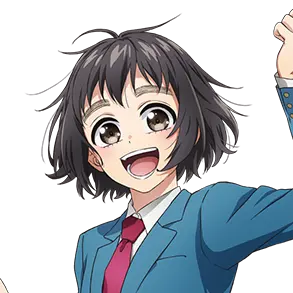 Profile image of 涼海 ひより