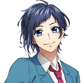 Profile image of 染谷 勇次郎