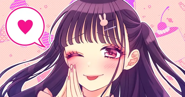Profile image of 中村 千鶴