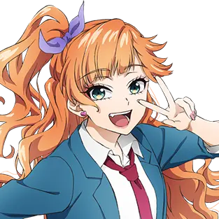 Profile image of 服部 樹里