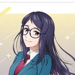 Profile image of 中村 千鶴