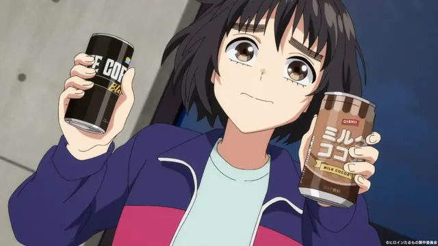 Profile image of 涼海 ひより