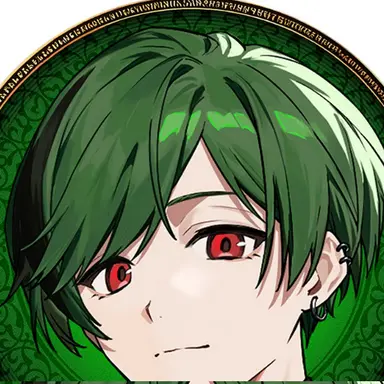 Profile image of すち