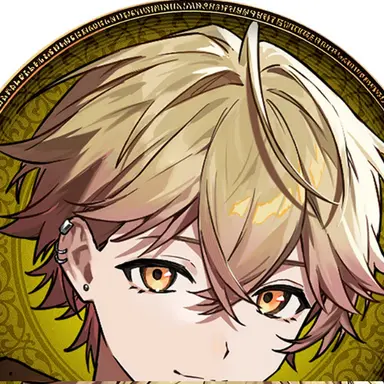 Profile image of みこと