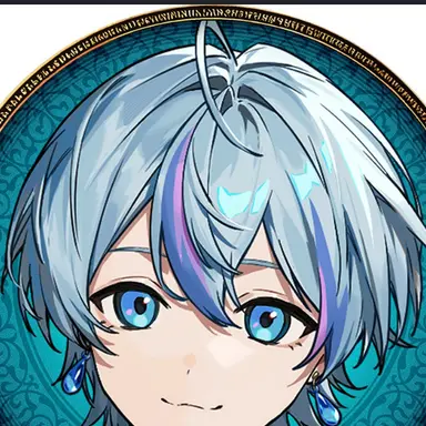 Profile image of こさめ