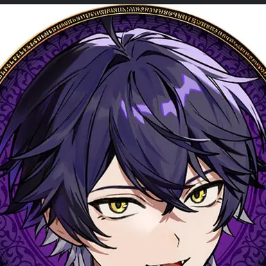 Profile image of いるま
