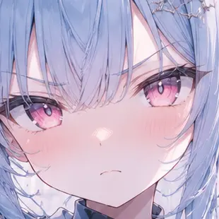 Profile image of 네토