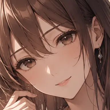 Profile image of 마오