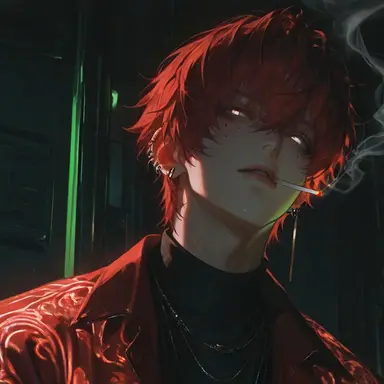 Profile image of ヒョクウォル