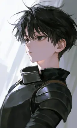 Profile image of グリフ