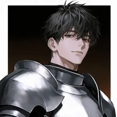 Profile image of グリフ