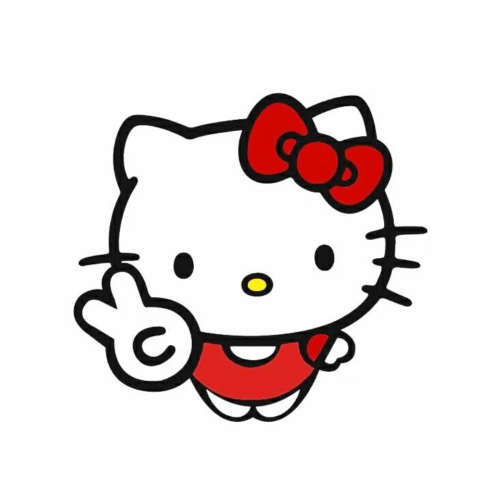 한둉민