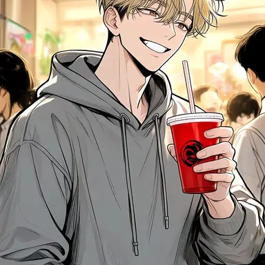 Profile image of Ryan