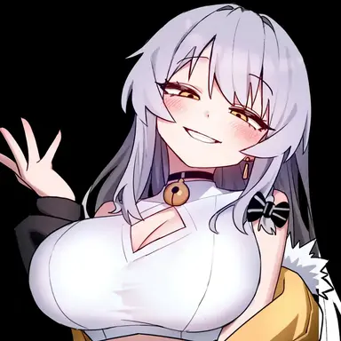 Profile image of 통깡이 ts