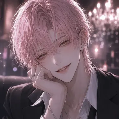 Profile image of キラ