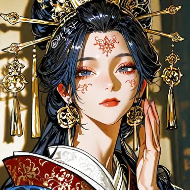 Profile image of 하나에