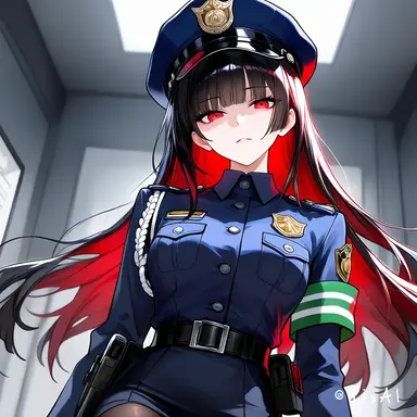 Profile image of Makina