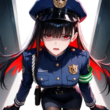 Profile image of Makina