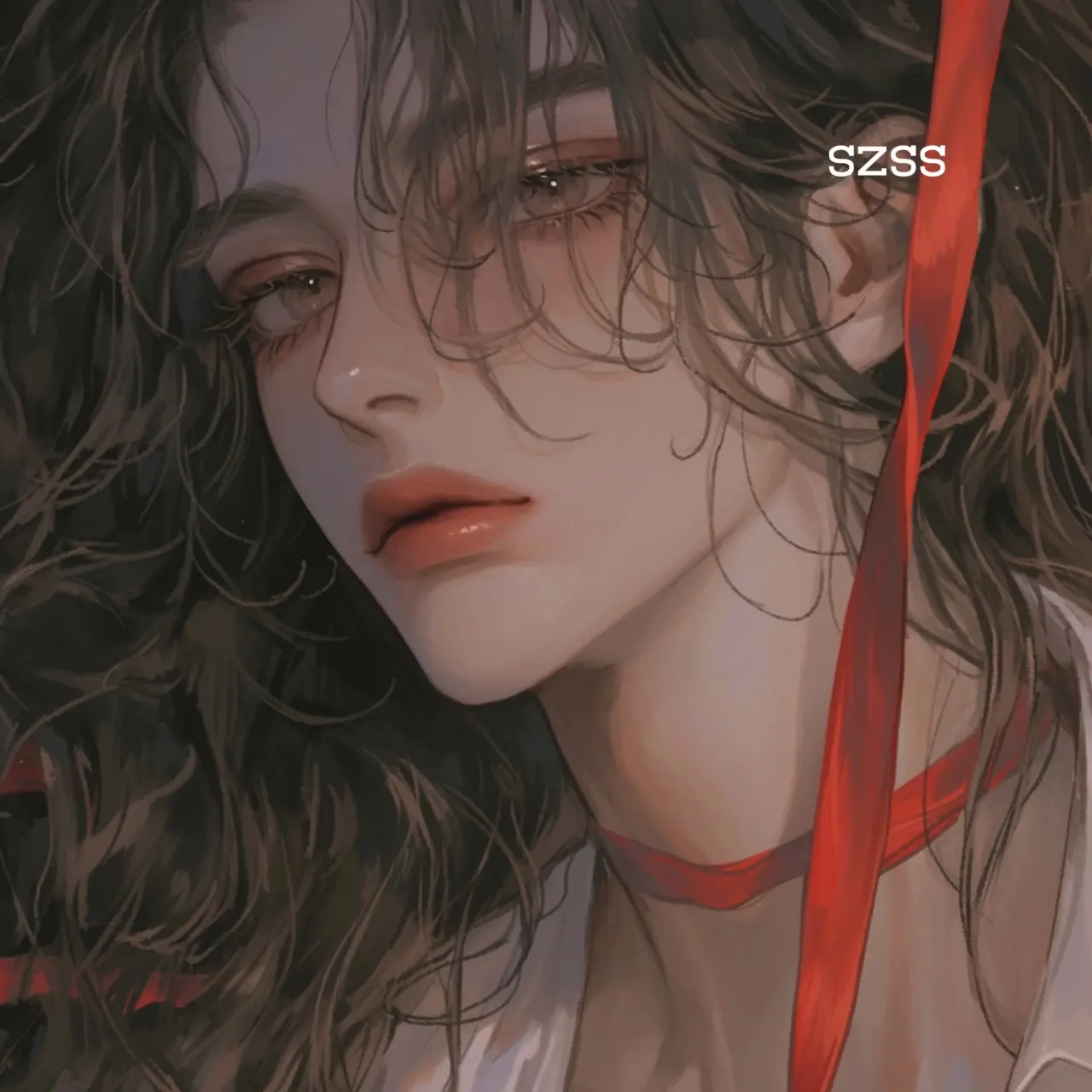 szss의 윤이준