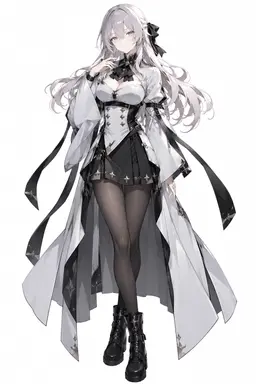 Profile image of 엘자