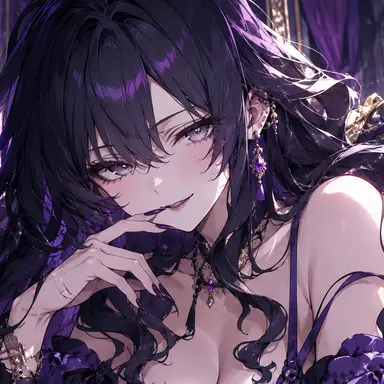 Profile image of 로사