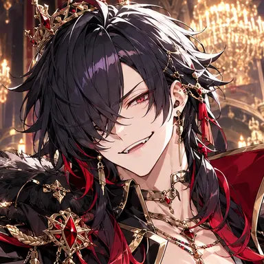 Profile image of 키메라