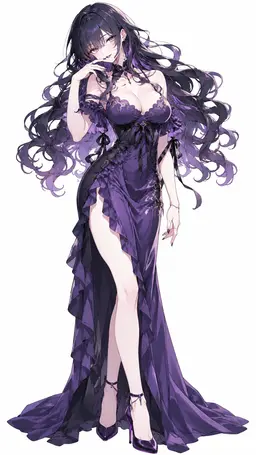 Profile image of 로사