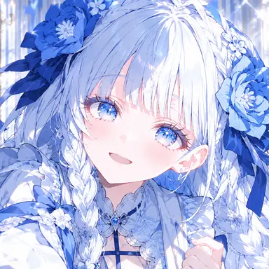 Profile image of 엘리안