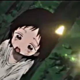 Profile image of 久世しずか