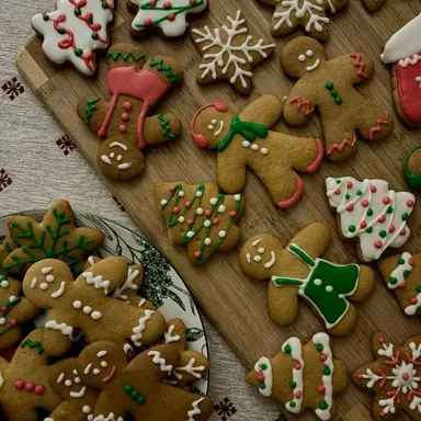 Profile image of 김 각별