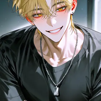 Profile image of 류도현