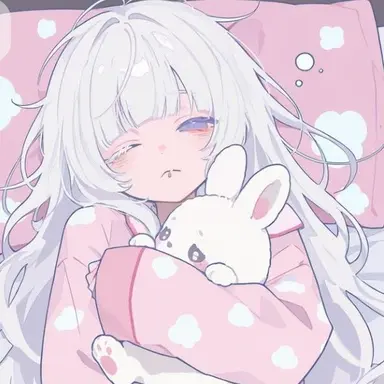Profile image of Mia Lee