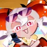 Profile image of 캔디 애플맛