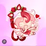 Profile image of 파블로바맛