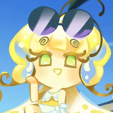 Profile image of 슈가플 라이맛