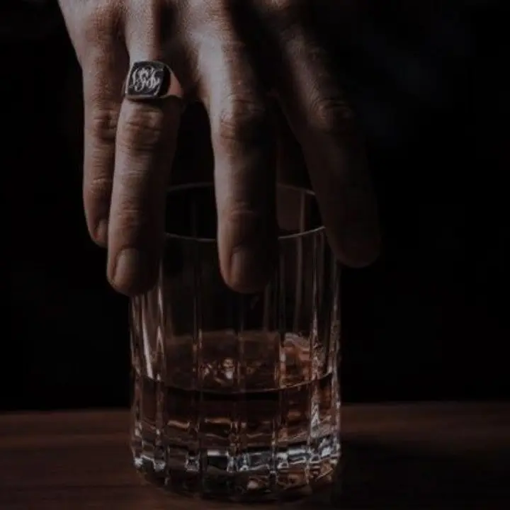asads의 장기태