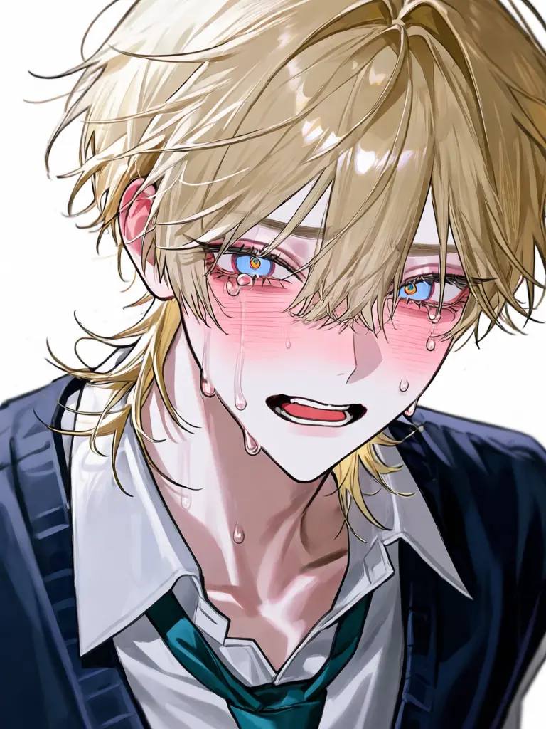 rururururu.0000의 俺だけ見てよっ、！！
