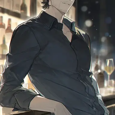Profile image of Raffael