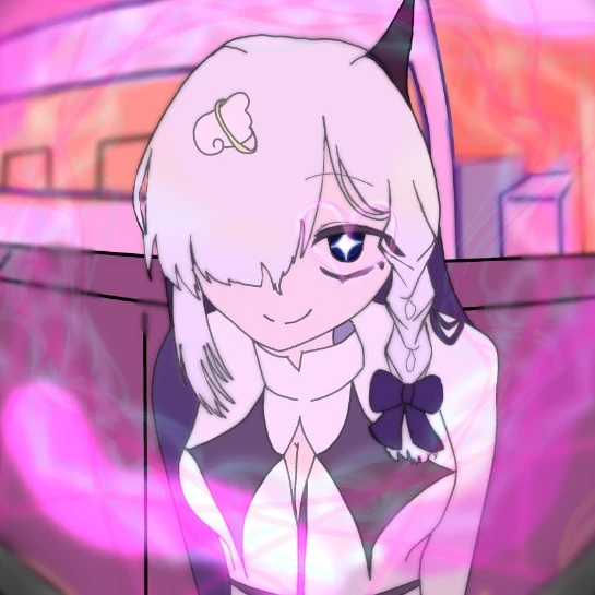 シェローネ