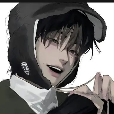 Profile image of 최성빈