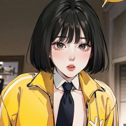 신미래