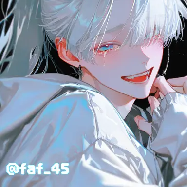 Profile image of グロシア
