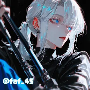 Profile image of グロシア